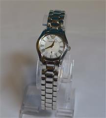 EMPORIO ARMANI Lady's Wristwatch AR-0698